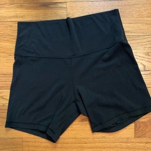 Lululemon Align Shorts